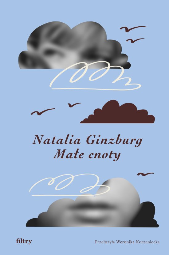 Ma�e cnoty