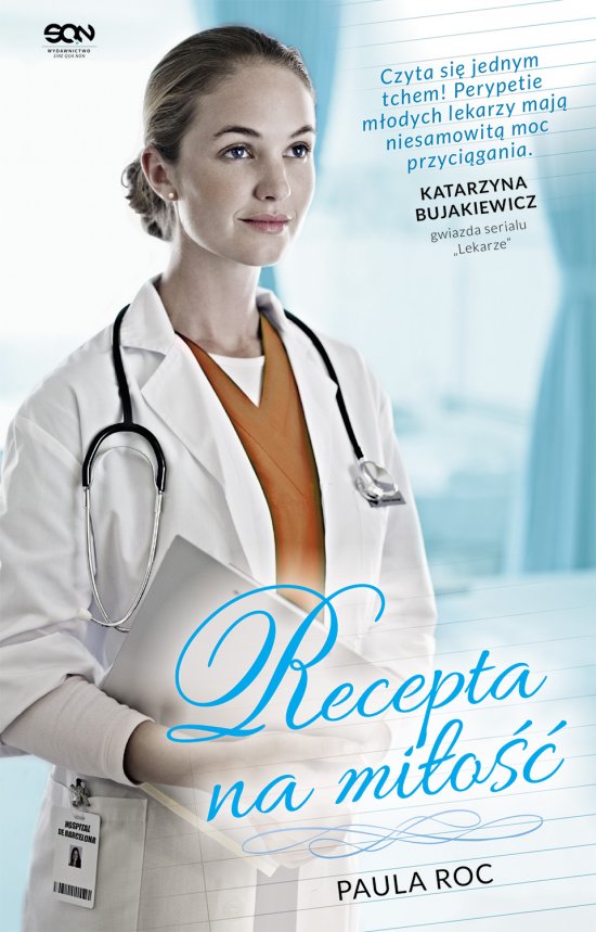Recepta na mi�o��