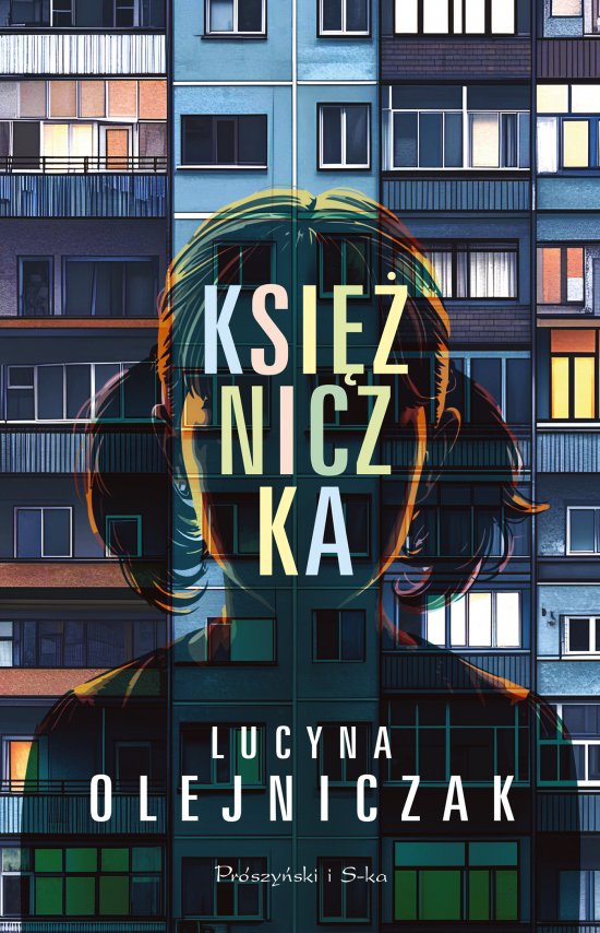 Ksi�niczka