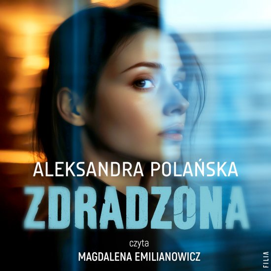 Zdradzona