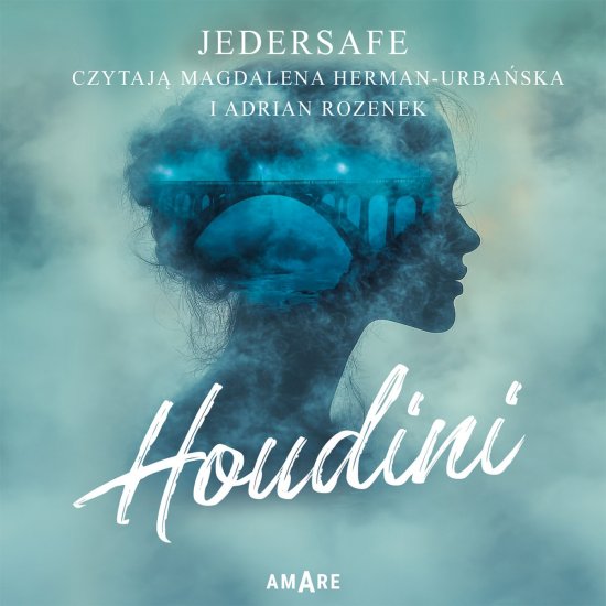 Houdini