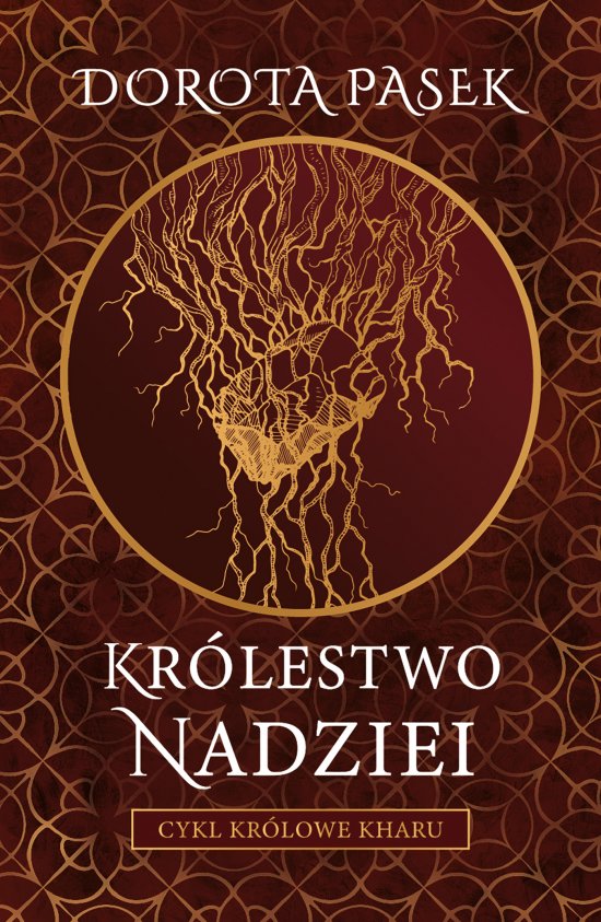 Kr�lestwo nadziei