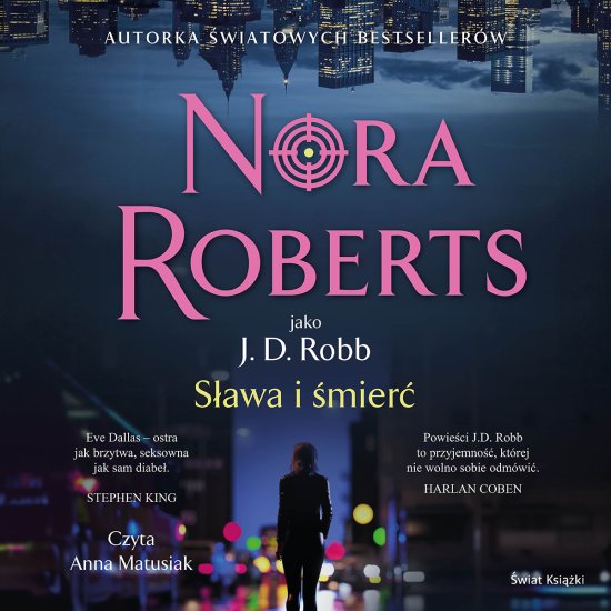S�awa i �mier�