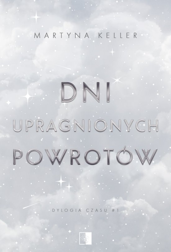Dni upragnionych powrot�w