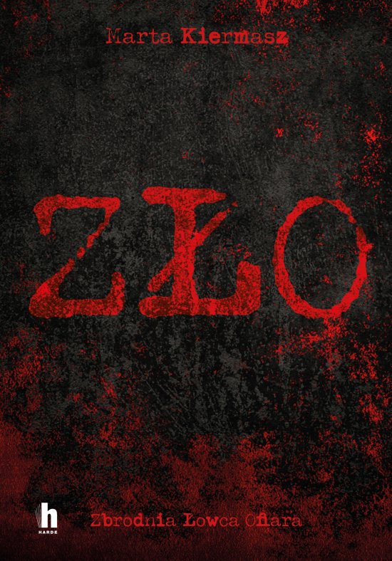 Z�o