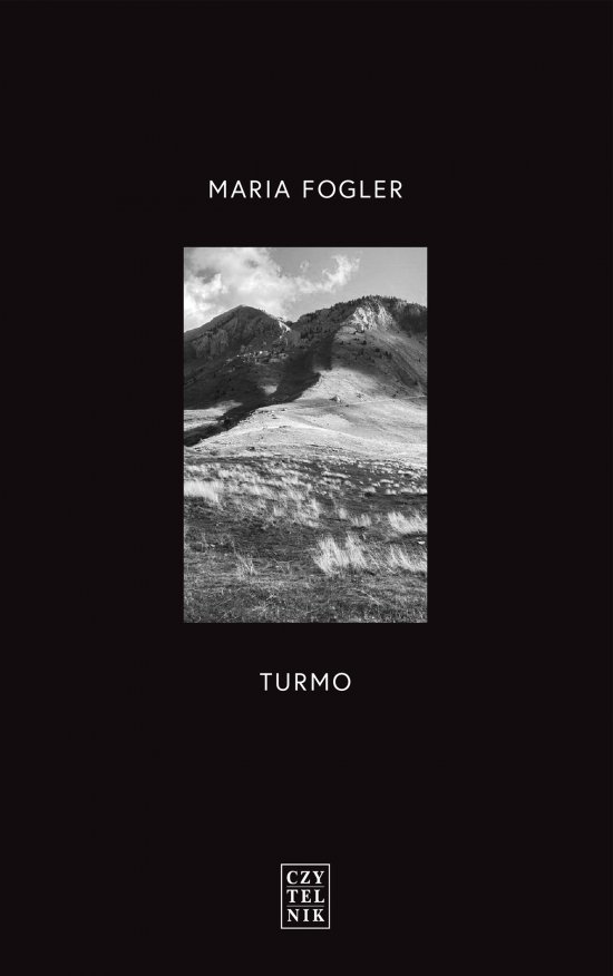 Turmo