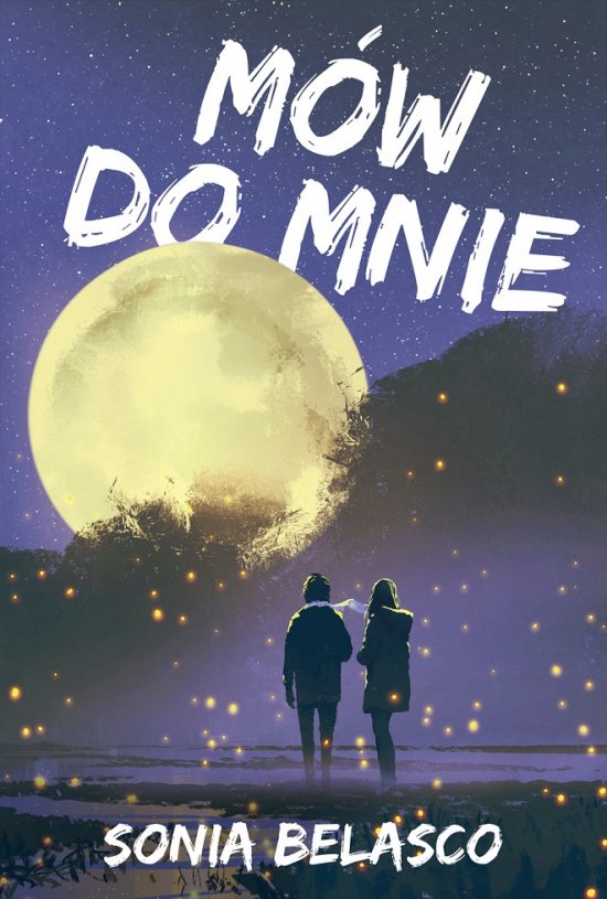 M�w do mnie