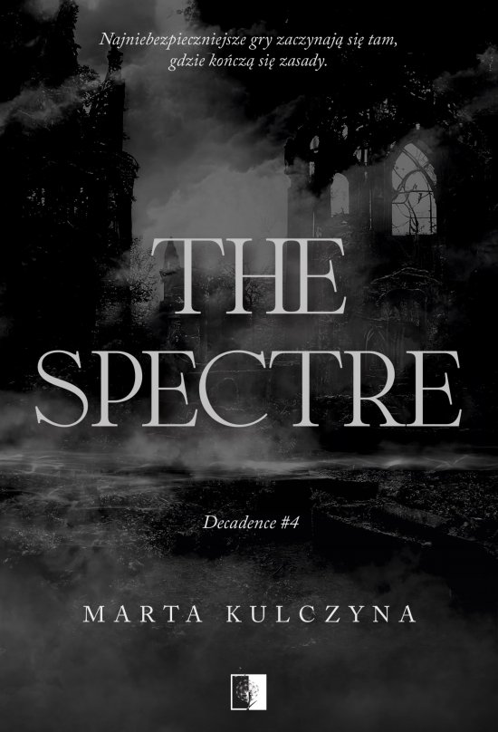 The Spectre