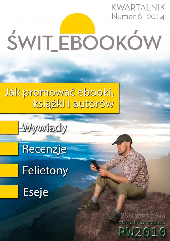 �wite ebook�w nr 6