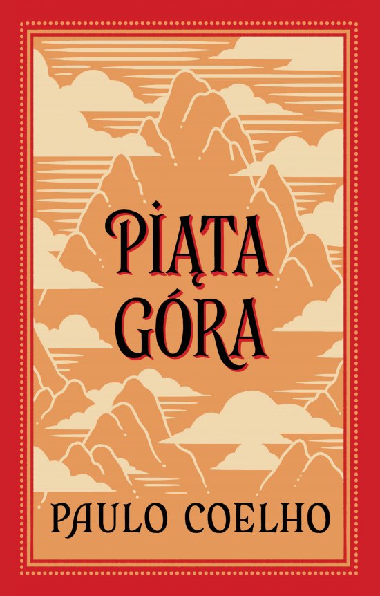 Pi�ta g�ra