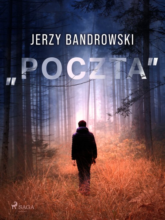 ,,Poczta"