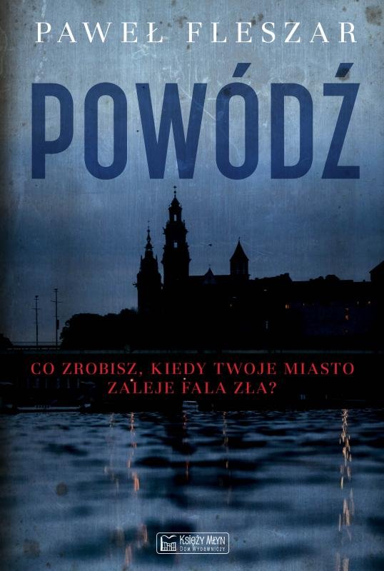 Pow�d�