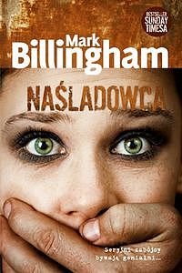 Na�ladowca