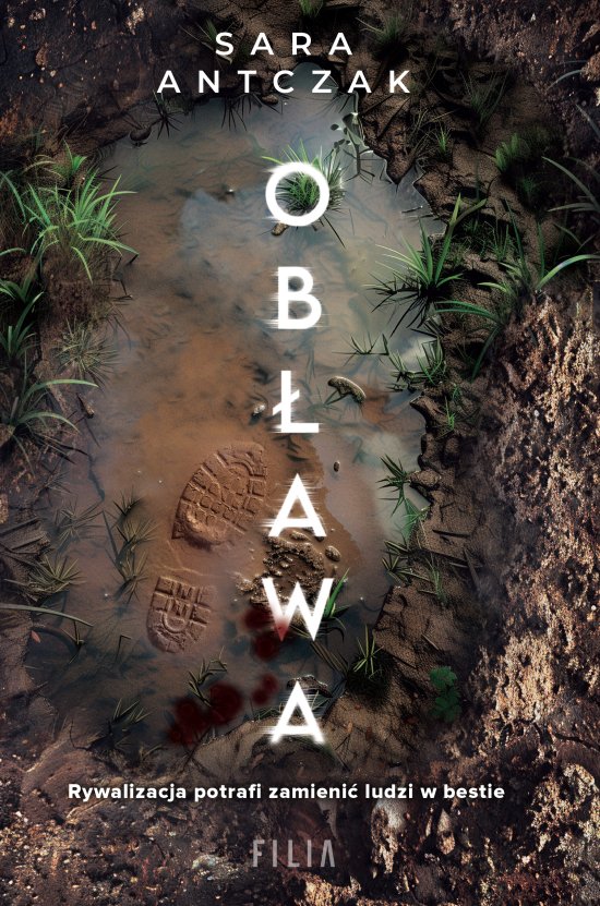 Ob�awa