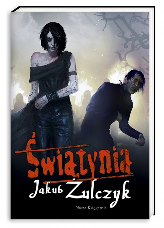 �wi�tynia
