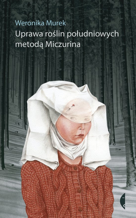 Uprawa ro�lin po�udniowych metod� Miczurina