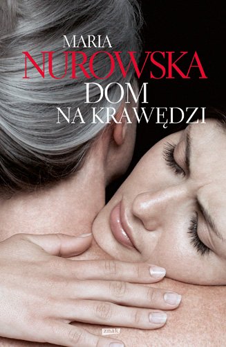 Dom na kraw�dzi