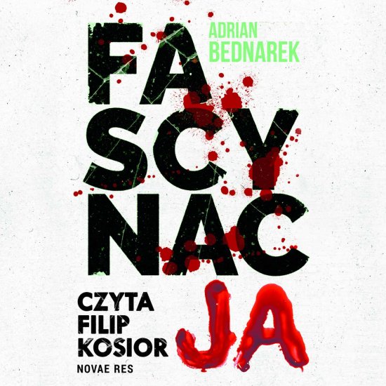 Fascynacja