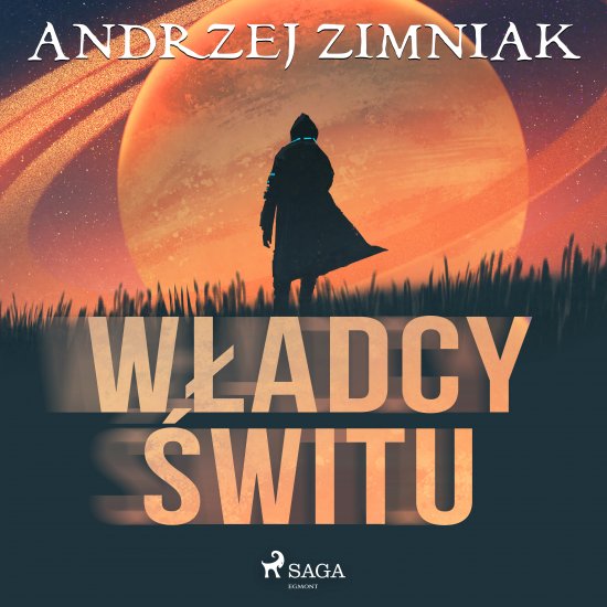 W�adcy �witu