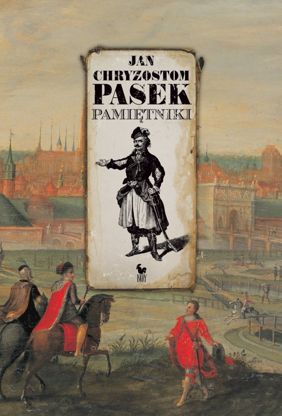 Pami�tniki