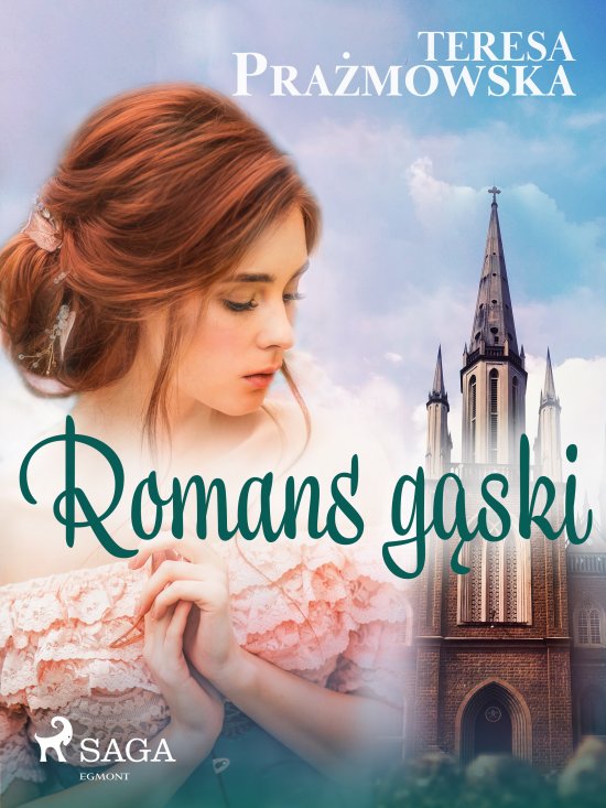 Romans G�ski