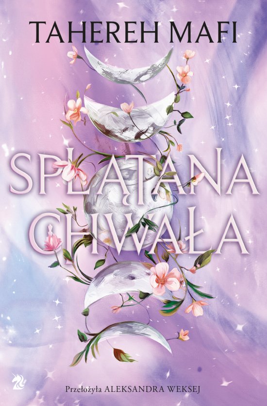 Spl�tana chwa�a