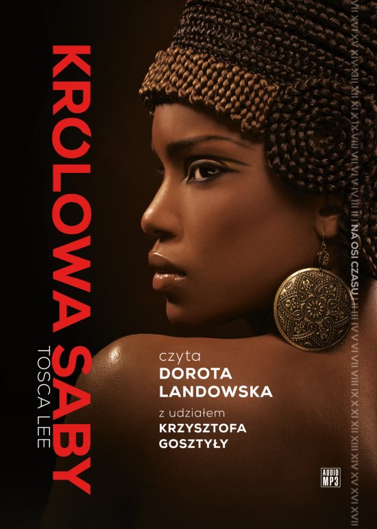 Kr�lowa Saby