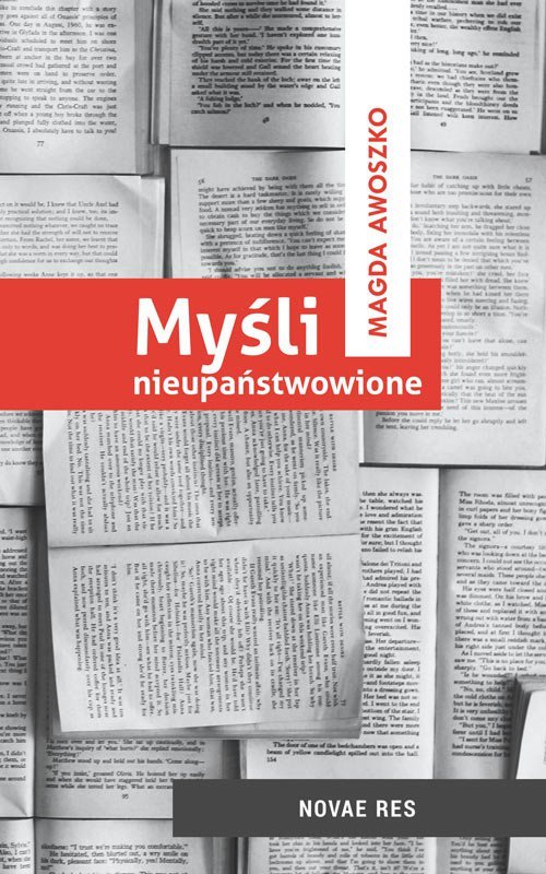 My�li nieupa�stwowione