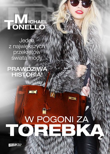 W pogoni za torebk�