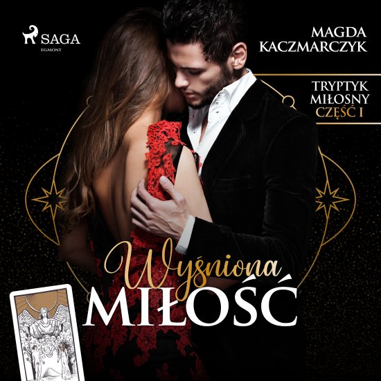 Wy�niona mi�o��
