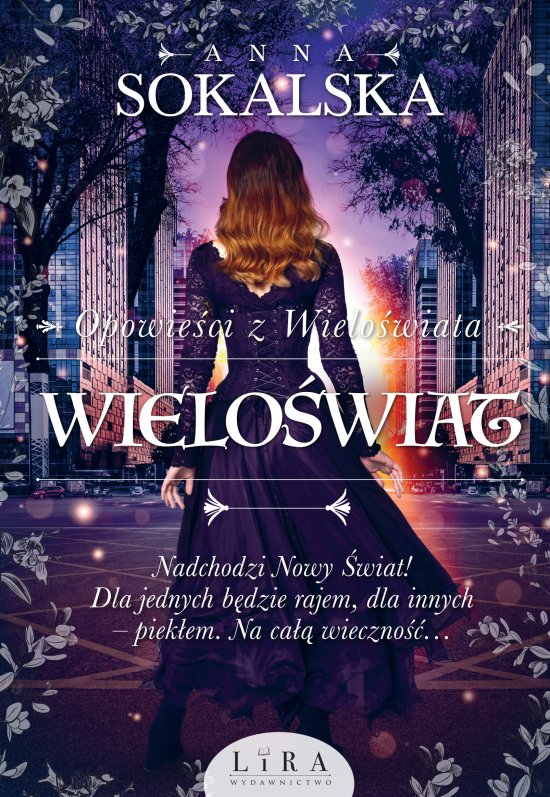 Wielo�wiat