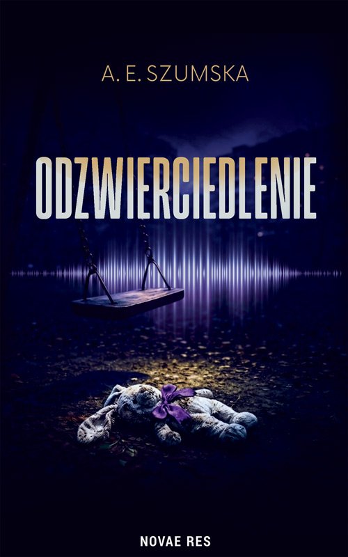 Odzwierciedlenie