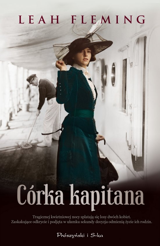C�rka kapitana