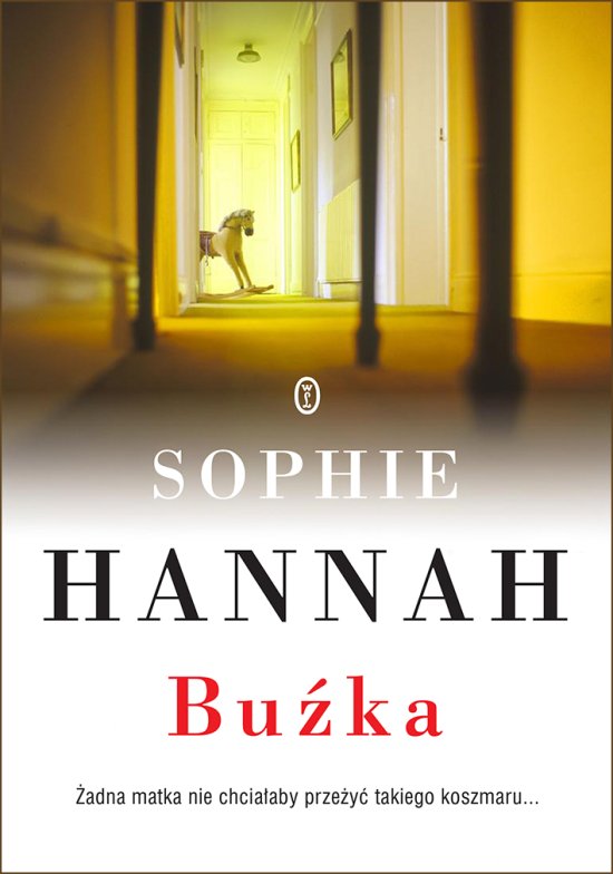 Bu�ka