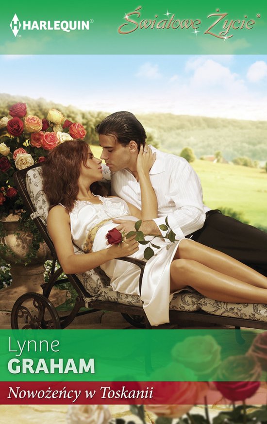 Nowo�e�cy w Toskanii