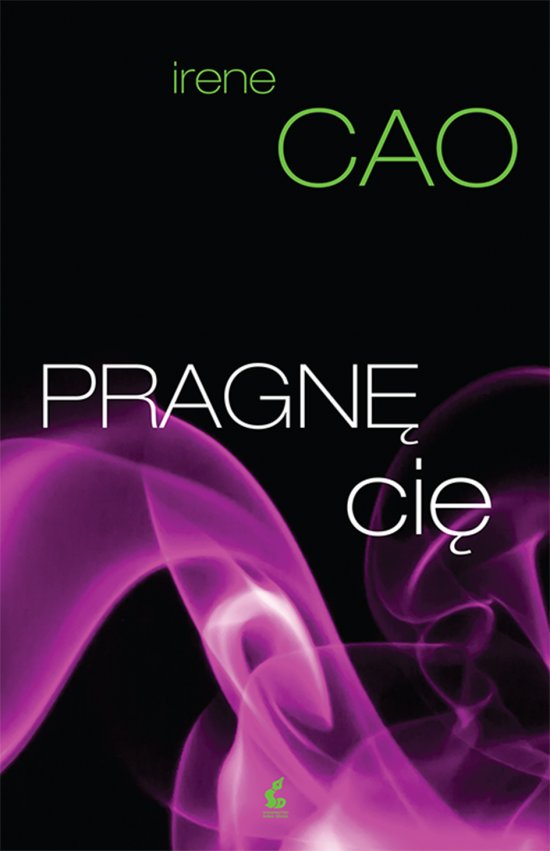 Pragn� ci�