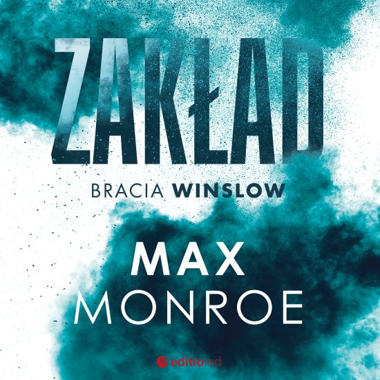 Zak�ad. Bracia Winslow #1