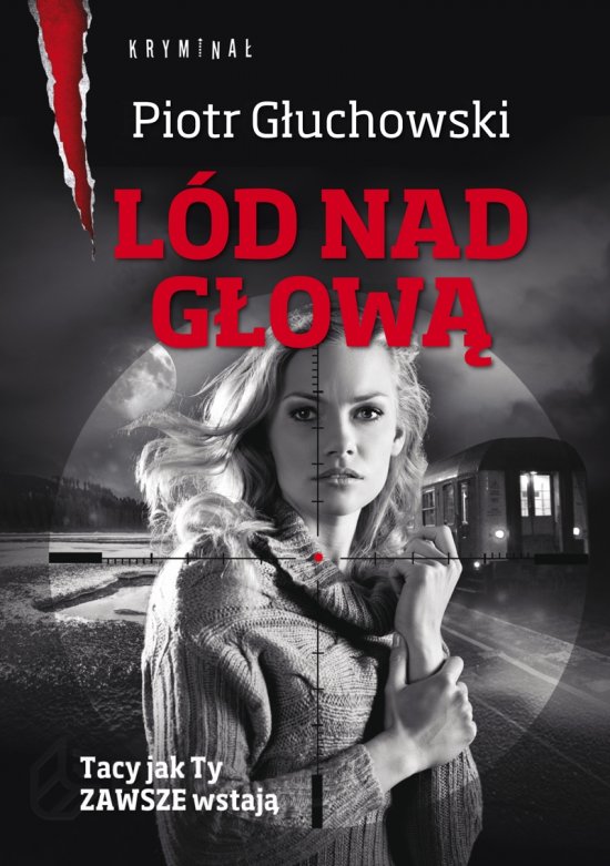 L�d nad g�ow�