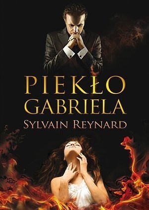 Piek�o Gabriela