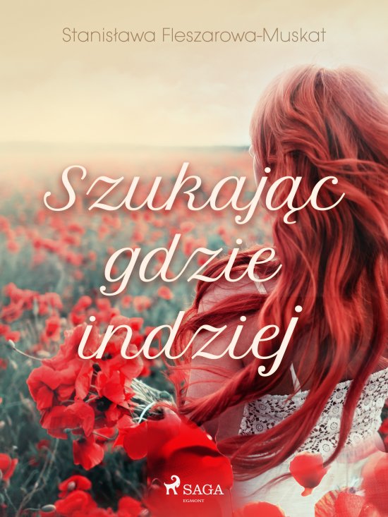 Szukaj�c gdzie indziej
