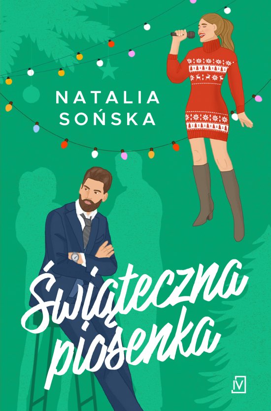 �wi�teczna piosenka