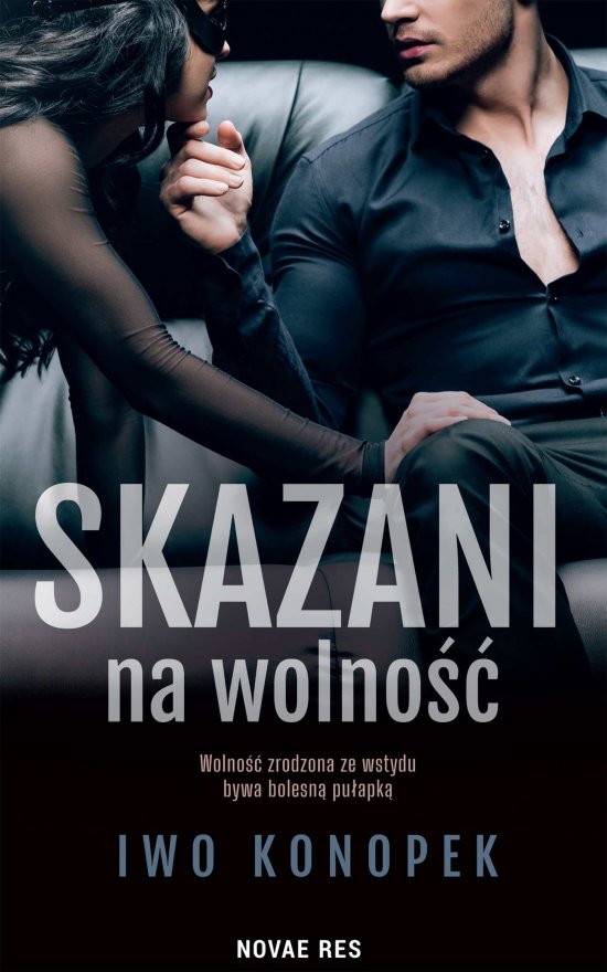 Skazani na wolno��