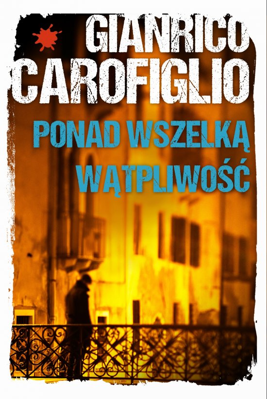 Ponad wszelk� w�tpliwo��