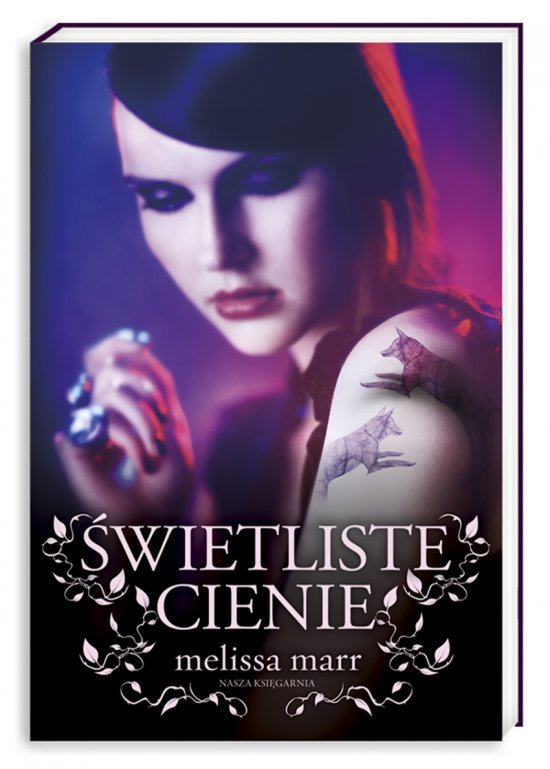 �wietliste cienie