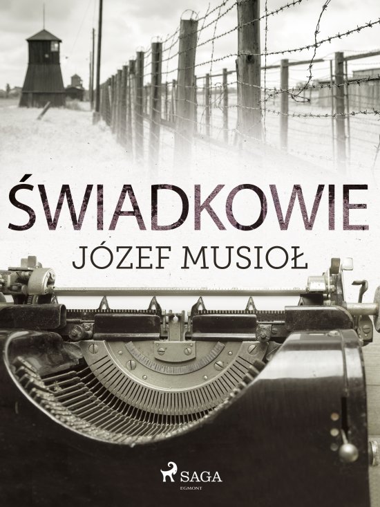 �wiadkowie