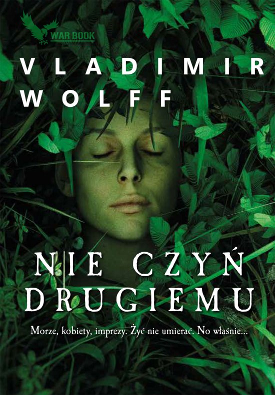 Nie czy� drugiemu