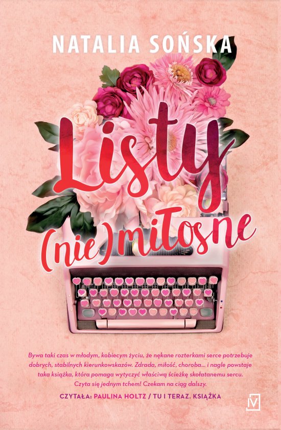 Listy(nie)mi�osne