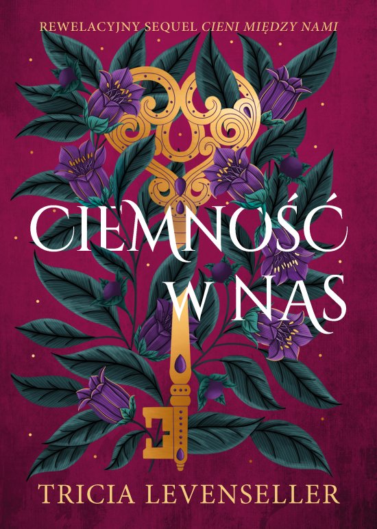 Ciemno�� w nas