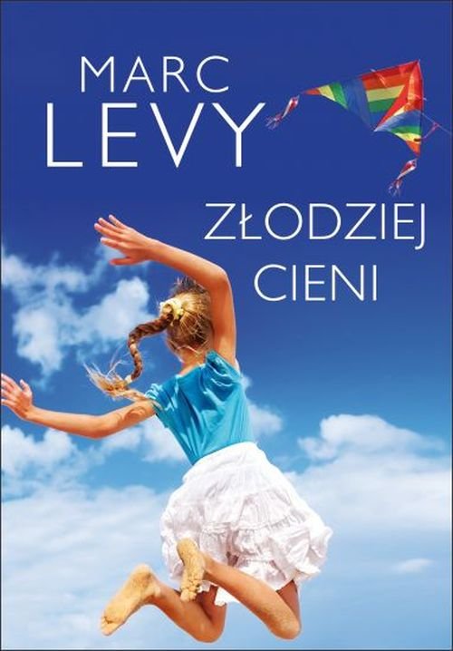 Z�odziej cieni