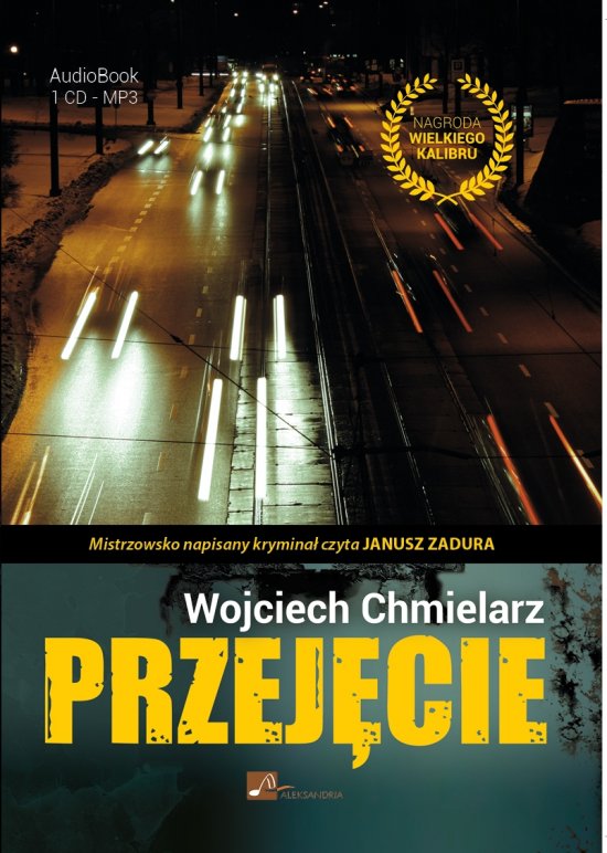 Przej�cie